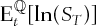 urn:x-wiley:02707314:fut21546:equation:fut21546-math-0292