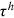urn:x-wiley:28313224:media:ise316:ise316-math-0350