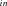 inline image