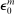 urn:x-wiley:00129682:media:ecta200477:ecta200477-math-0065