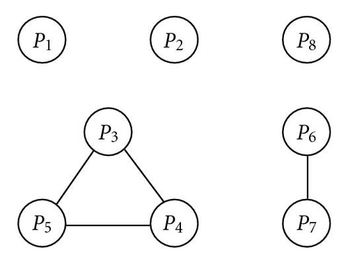Details are in the caption following the image