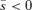 inline image
