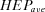 urn:x-wiley:02724332:media:risa12757:risa12757-math-0095