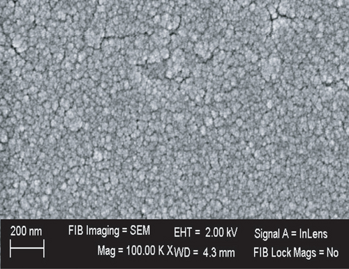 Details are in the caption following the image