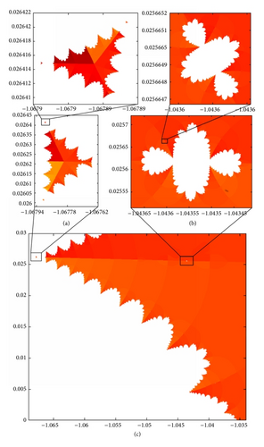 Details are in the caption following the image Details are in the caption following the image