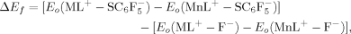 equation image equation image