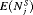 urn:x-wiley:15410420:media:biom12940:biom12940-math-0223