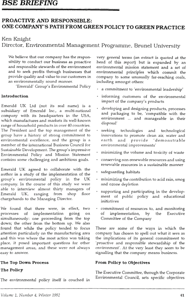 First page image