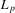 urn:x-wiley:13684221:media:ectj12043:ectj12043-math-0502