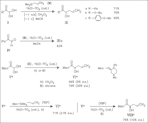 chemical structure image