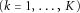 urn:x-wiley:07410395:media:gepi21759:gepi21759-math-0083