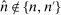 urn:x-wiley:00129682:media:ecta200444:ecta200444-math-0943