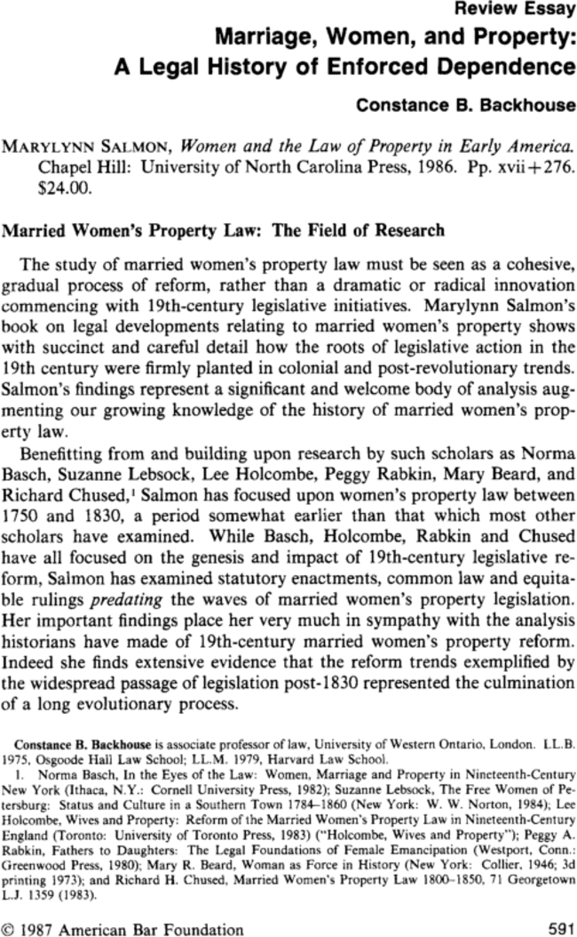 First page image