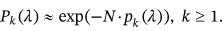 urn:x-wiley:27709191:media:cai247:cai247-math-0092 urn:x-wiley:27709191:media:cai247:cai247-math-0092
