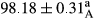 urn:x-wiley:20487177:media:fsn3616:fsn3616-math-0251