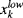 urn:x-wiley:07307268:media:etc2644:etc2644-math-0003