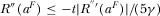 urn:x-wiley:10973923:media:jpet12150:jpet12150-math-0227