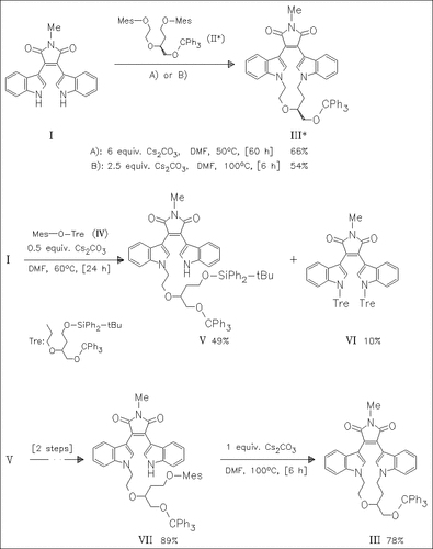 chemical structure image