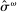 urn:x-wiley:00129682:media:ecta200359:ecta200359-math-0306