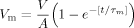 equation image equation image