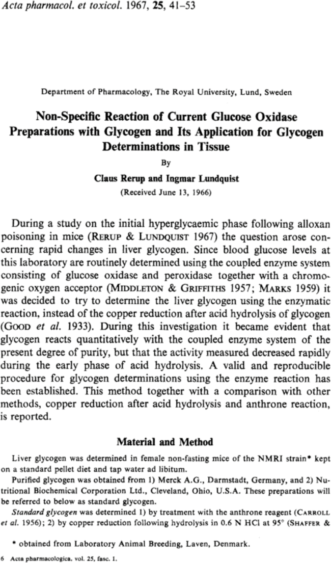 First page image