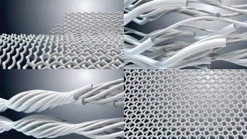 Details are in the caption following the image