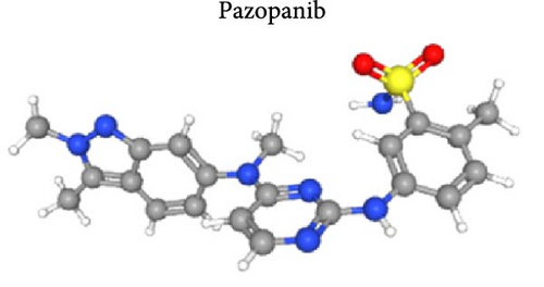 Details are in the caption following the image