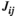urn:x-wiley:03604012:media:jnr24769:jnr24769-math-0075