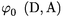 urn:x-wiley:00448249:media:ange202002527:ange202002527-math-0002