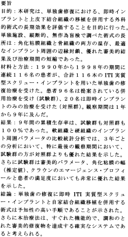 inline image