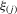 urn:x-wiley:13684221:media:ectj12031:ectj12031-math-0466