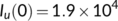 urn:x-wiley:14723891:media:pa2754:pa2754-math-0409