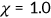 urn:x-wiley:28313224:media:ise365:ise365-math-0261