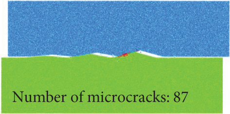 Details are in the caption following the image