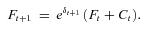 urn:x-wiley:15396975:media:jori1485:jori1485-math-0009 urn:x-wiley:15396975:media:jori1485:jori1485-math-0009