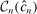 urn:x-wiley:00129682:media:ecta200040:ecta200040-math-0247