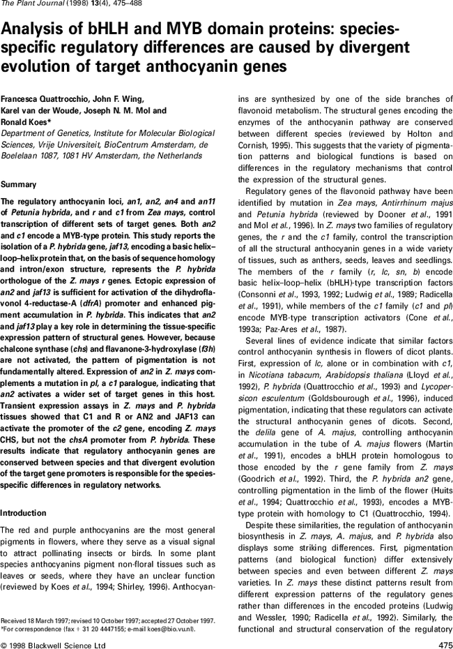 First page image