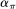 urn:x-wiley:00129682:media:ecta200461:ecta200461-math-0107