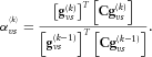 urn:x-wiley:00168025:media:gpr12775:gpr12775-math-0096