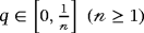 urn:x-wiley:25777408:media:cmm41021:cmm41021-math-0030