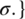 urn:x-wiley:20507038:media:etep13024:etep13024-math-0033