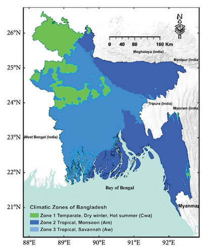 Details are in the caption following the image