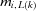 urn:x-wiley:02724332:media:risa12757:risa12757-math-0043