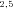 inline image