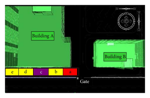 Details are in the caption following the image Details are in the caption following the image