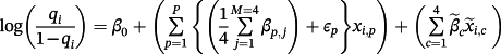 urn:x-wiley:02776715:media:sim7586:sim7586-math-0032
