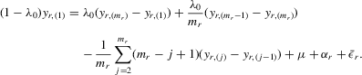 urn:x-wiley:13684221:media:ectj12031:ectj12031-math-0743