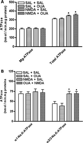 Details are in the caption following the image