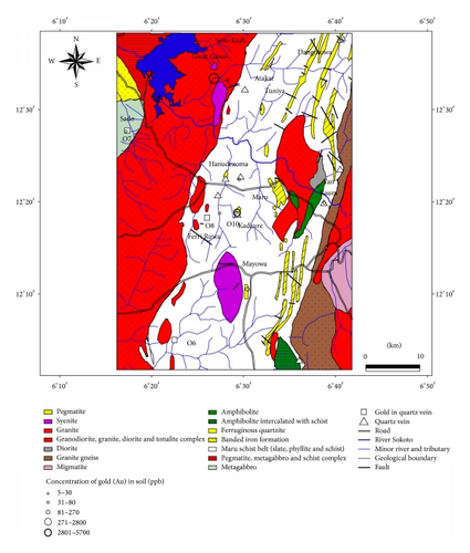 Details are in the caption following the image Details are in the caption following the image