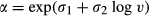 urn:x-wiley:03059049:media:obes12027:obes12027-math-0035